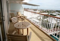 /album/galeria-de-fotos-soberano/royal-suite-5-jpg/